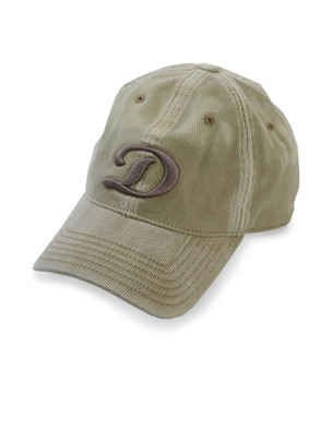 Diesel  - Caps & Hats