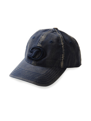 Diesel  - Caps & Hats