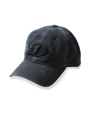 Diesel  - Bonnets