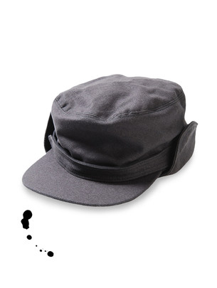 Diesel  - Caps & Hats
