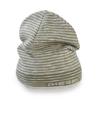 Diesel  - Caps & Hats