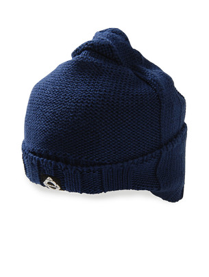 Diesel  - Caps & Hats