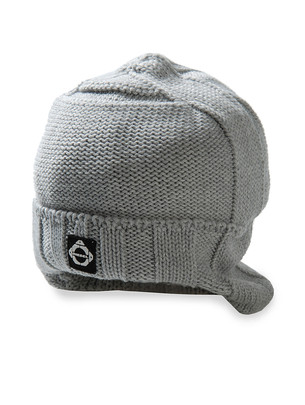 Diesel  - Caps & Hats