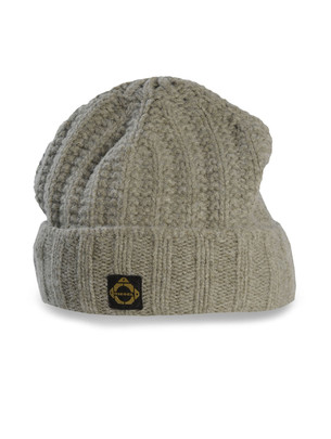 Diesel  - Caps & Hats