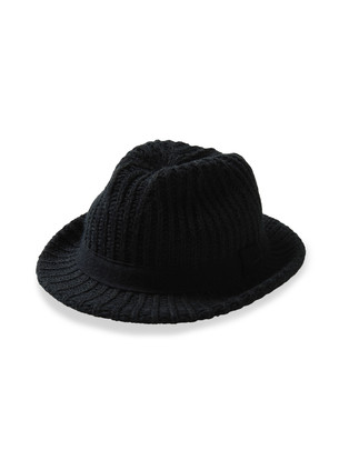 Diesel  - Sombreros