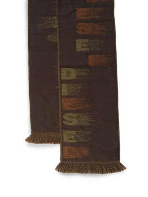 Diesel  - Scarves & Ties etc.