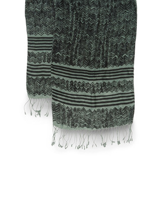 Diesel  - Scarves & Ties etc.