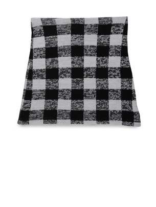 Diesel  - Bufandas y corbatas