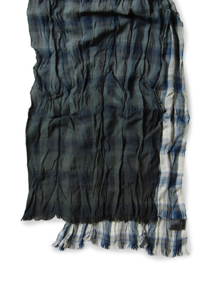 Diesel  - Scarves & Ties etc.