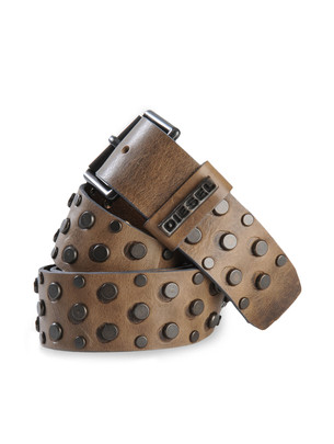 Diesel  - Belts