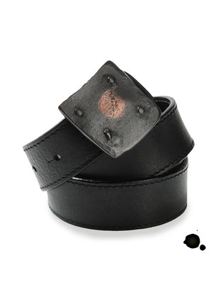 Diesel  - Ceintures