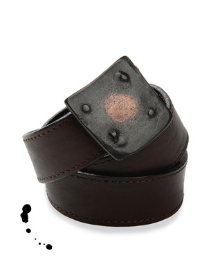 Diesel  - Ceintures