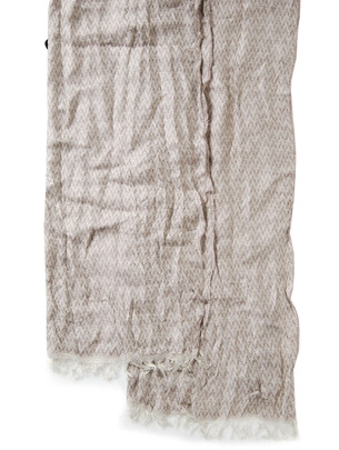 Diesel  - Scarves & Ties etc.