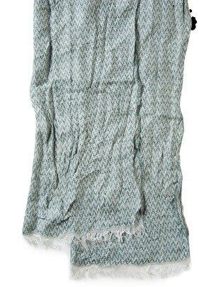 Diesel  - Scarves & Ties etc.