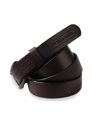 Diesel  - Belts