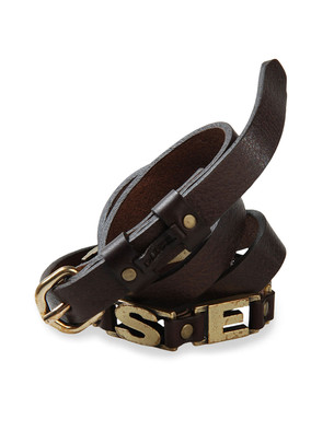 Diesel  - Belts