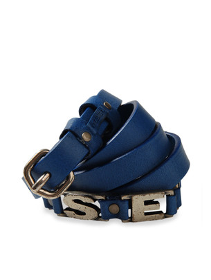 Diesel  - Belts