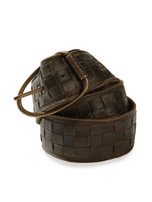 Diesel  - Ceintures