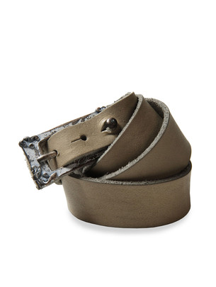 Diesel  - Cinture