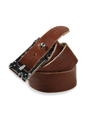 Diesel  - Cinture