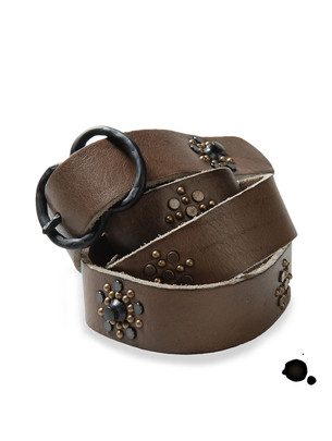 Diesel  - Belts