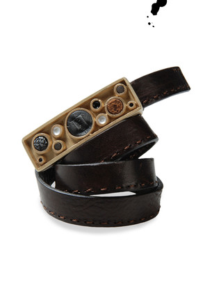 Diesel  - Belts