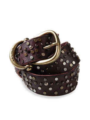 Diesel  - Belts