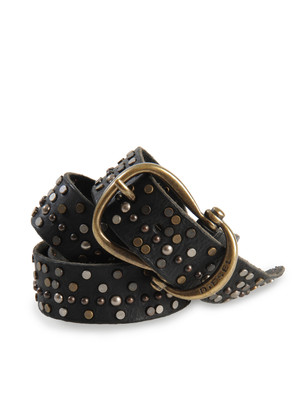 Diesel  - Ceintures