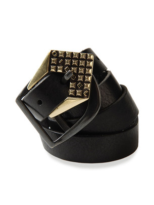 Diesel  - Belts