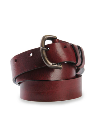 Diesel  - Cinturones
