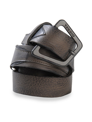 Diesel  - Belts