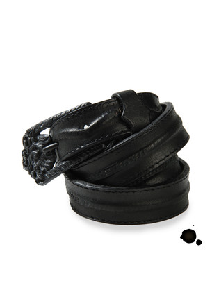 Diesel  - Belts