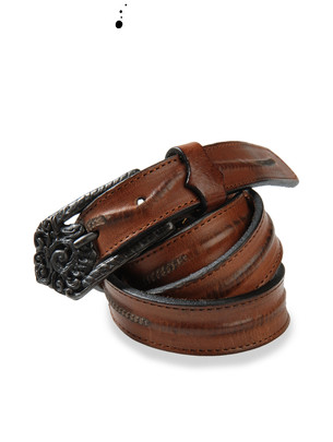 Diesel  - Ceintures