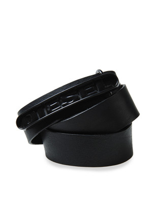 Diesel  - Belts