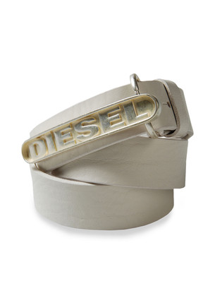 Diesel  - Belts