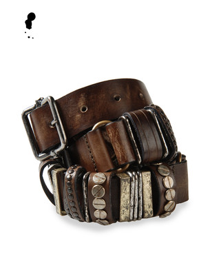 Diesel  - Cinture
