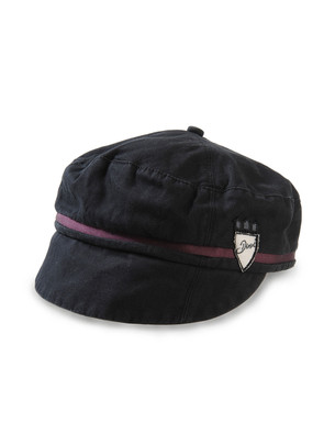 Diesel  - Sombreros