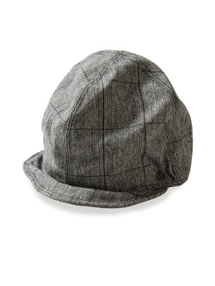 Diesel  - Bonnets