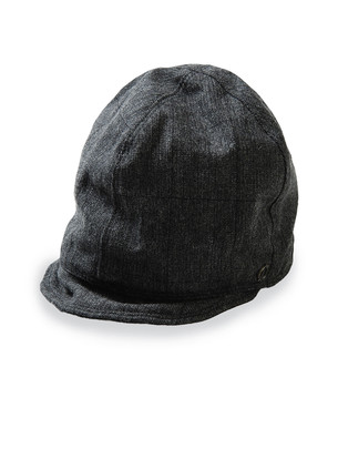 Diesel  - Bonnets