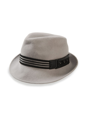 Diesel  - Caps & Hats
