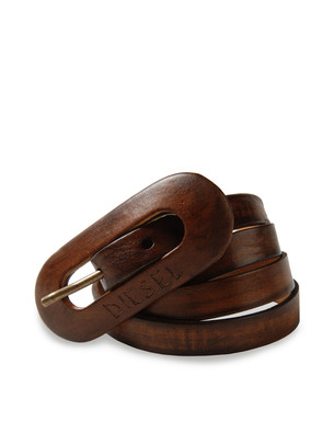 Diesel  - Cinturones