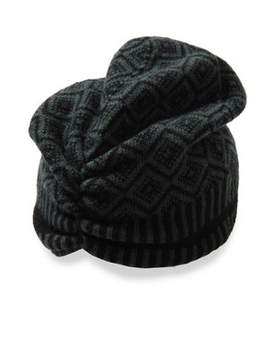 Diesel  - Caps & Hats