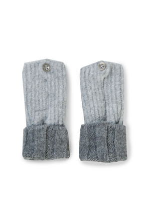 Diesel  - Bufandas y corbatas