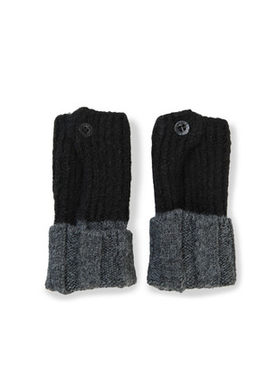 Diesel  - Bufandas y corbatas