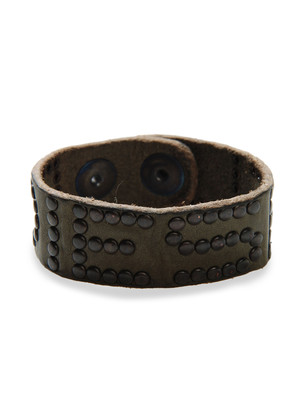 Diesel  - Cuff's & Bracelets etc.