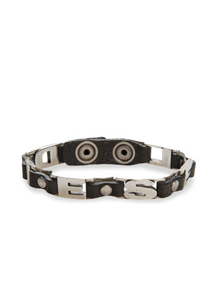Diesel  - Cuff's & Bracelets etc.