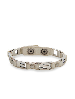 Diesel  - Pulseras