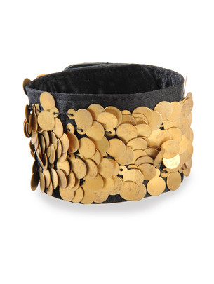 Diesel  - Pulseras