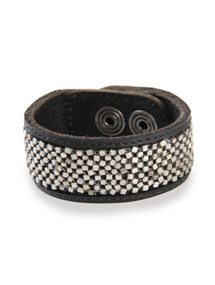 Diesel  - Pulseras
