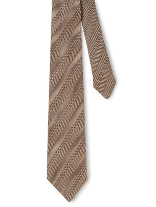 Diesel  - Scarves & Ties etc.